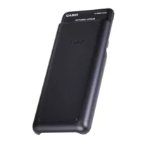 ماشین حساب کاسیو مدل fx-82ES PLUS 2nd edition