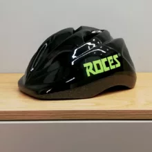 اسکیت کفشی روسز مدل اورلاندو به همراه کلاه و لوازم ایمنی