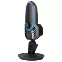 میکروفون استودیویی یان مای مدل T2 GAMEPRO Best