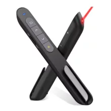 پرزنتر بیسیم مدل NETPIL PP-927