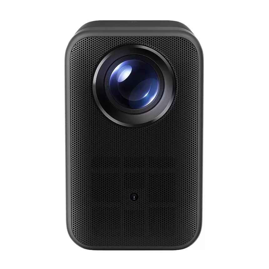 ویدئو پروژکتور شیائومی مدل L1 pro