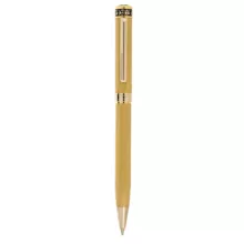 خودکار ایپلمات مدل PIZZA کد 103016