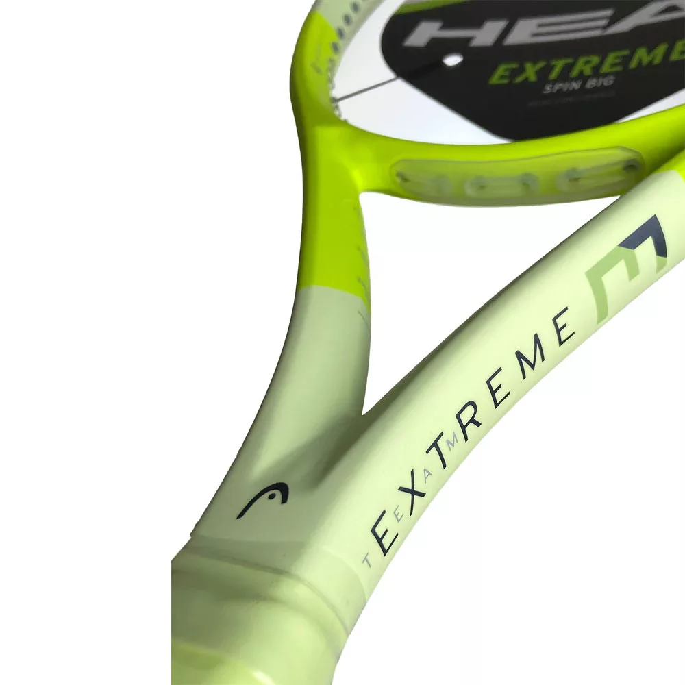 راکت تنیس هد مدل Extreme Team 2024