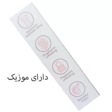 اسباب بازی مدل گاو صندوق اثر انگشتی طرح فضانورد کد 5939C