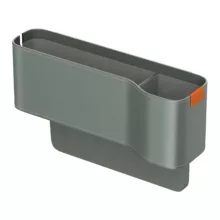 جعبه نظم دهنده خودرو بیسوس مدل BS-C202