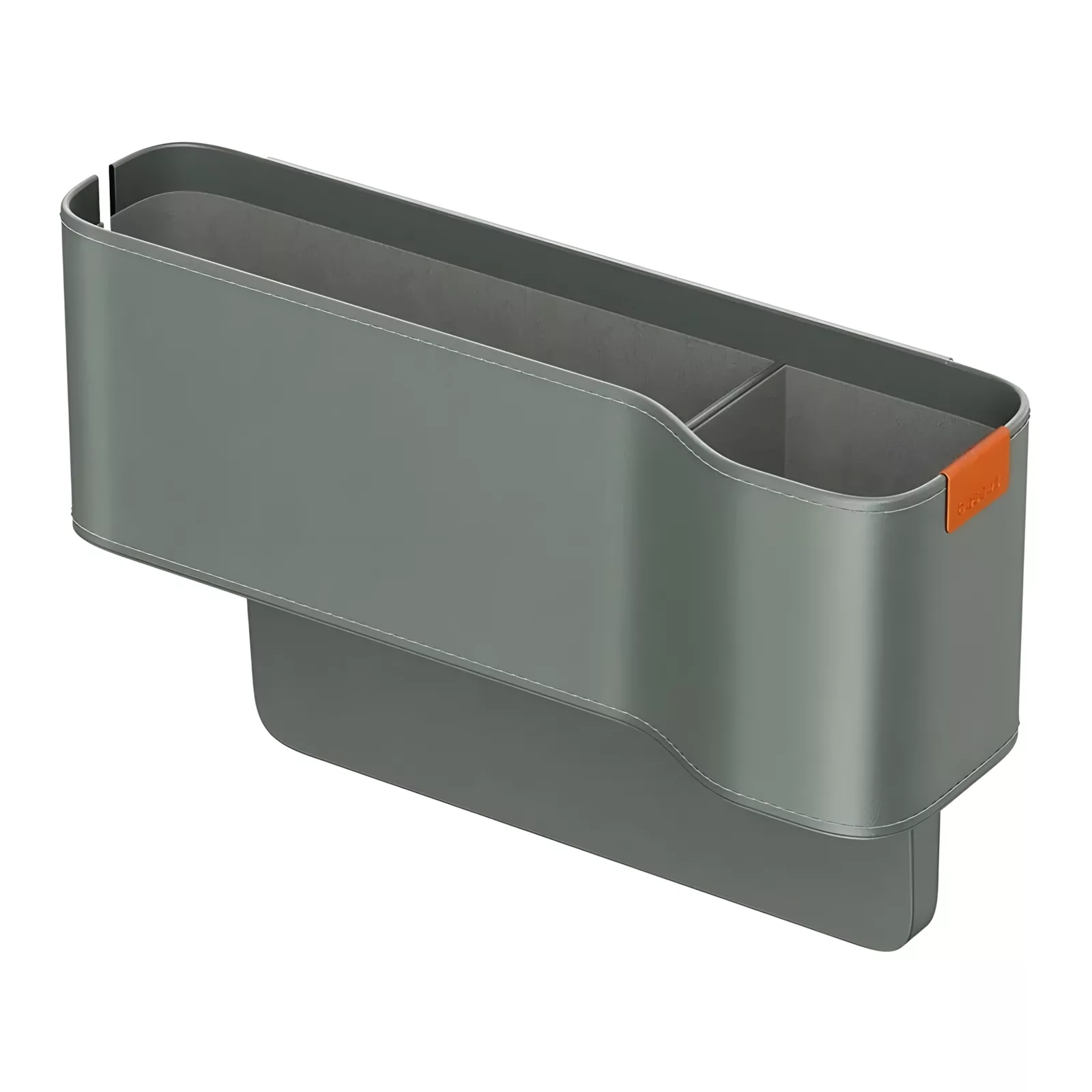 جعبه نظم دهنده خودرو بیسوس مدل BS-C202
