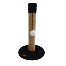 اسکرچر گربه آدریاناپت کو مدل آنجلا پلاس