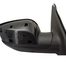 اینه جانبی برقی راست کروز پلاس کد CR34112102 مناسب برای کوئیک