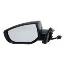 آینه جانبی چپ خودرو کروز پلاس کد 34175501 مناسب برای دنا پلاس