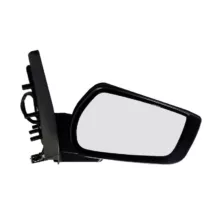 آینه جانبی راست خودرو کروز پلاس مدل جمع شو دستی مناسب برای پژو پارس