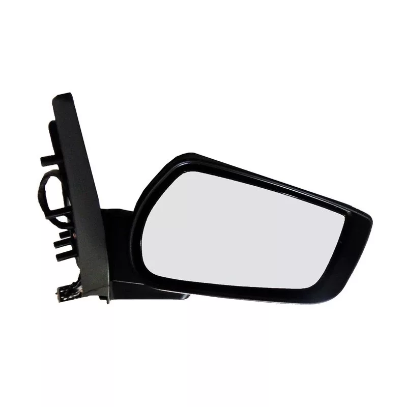 آینه جانبی راست خودرو کروز پلاس مدل جمع شو دستی مناسب برای پژو پارس