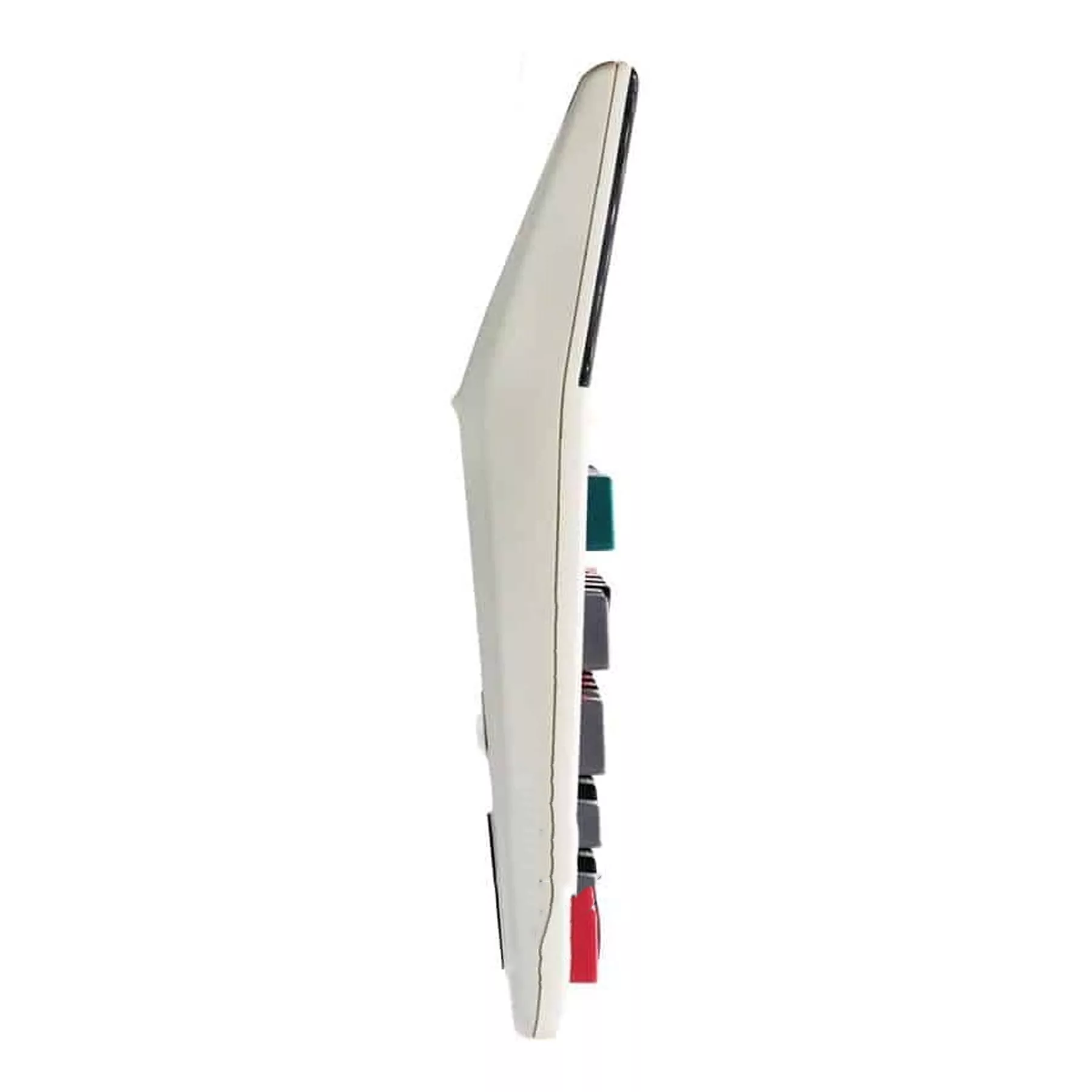 ماشین حساب کاسیو DS-120TV