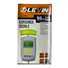 ترازو آویز لوین مدل LM14