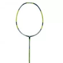 راکت بدمینتون آر اس ال مدل LASER 9900