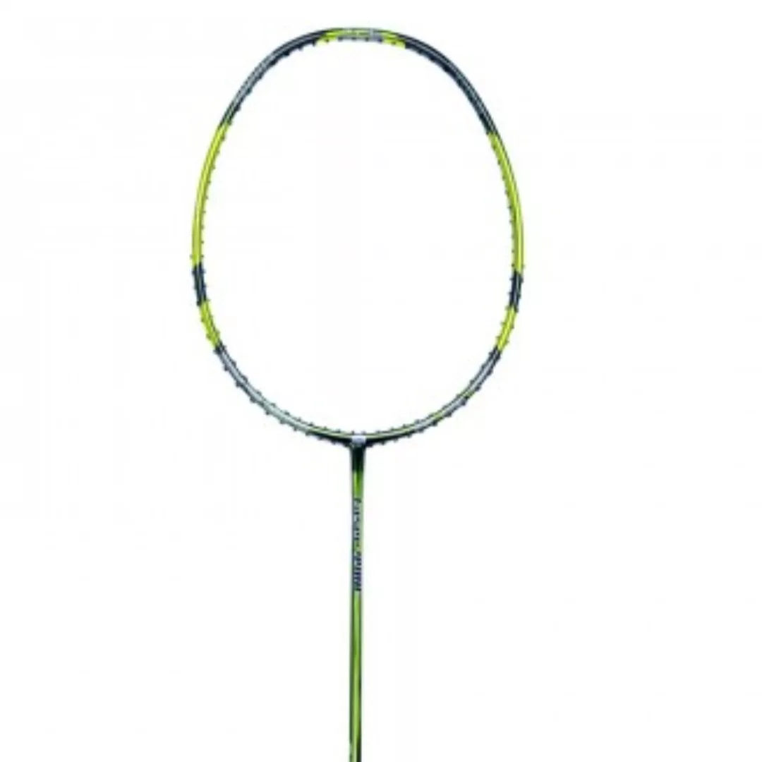 راکت بدمینتون آر اس ال مدل LASER 9900