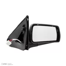 آینه جانبی برقی راست جی ای اس پی کد 308912 مناسب برای سمند LX