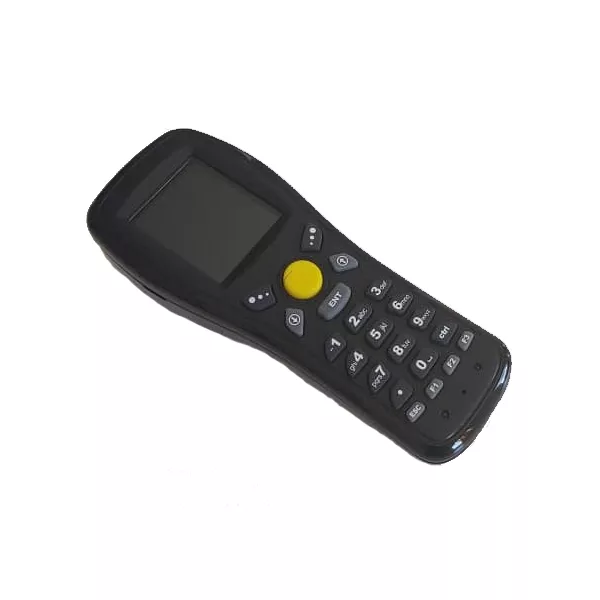 بارکد خوان آکسیوم مدل PDT 8223-1D NEW