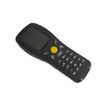 بارکد خوان دو بعدی آکسیوم مدل PDT 8223-2D NEW