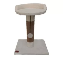 اسکرچر گربه آدریاناپت کو مدل پرونوس B