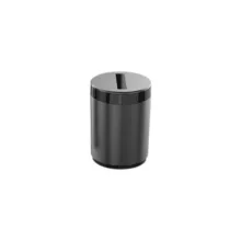 زیر سیگاری خودرو مدل SMART-T1