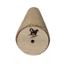 اسکرچر گربه هیوا پت مدل A92