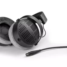 هدفون مانیتورینگ بیرداینامیک مدل DT 900 PRO X