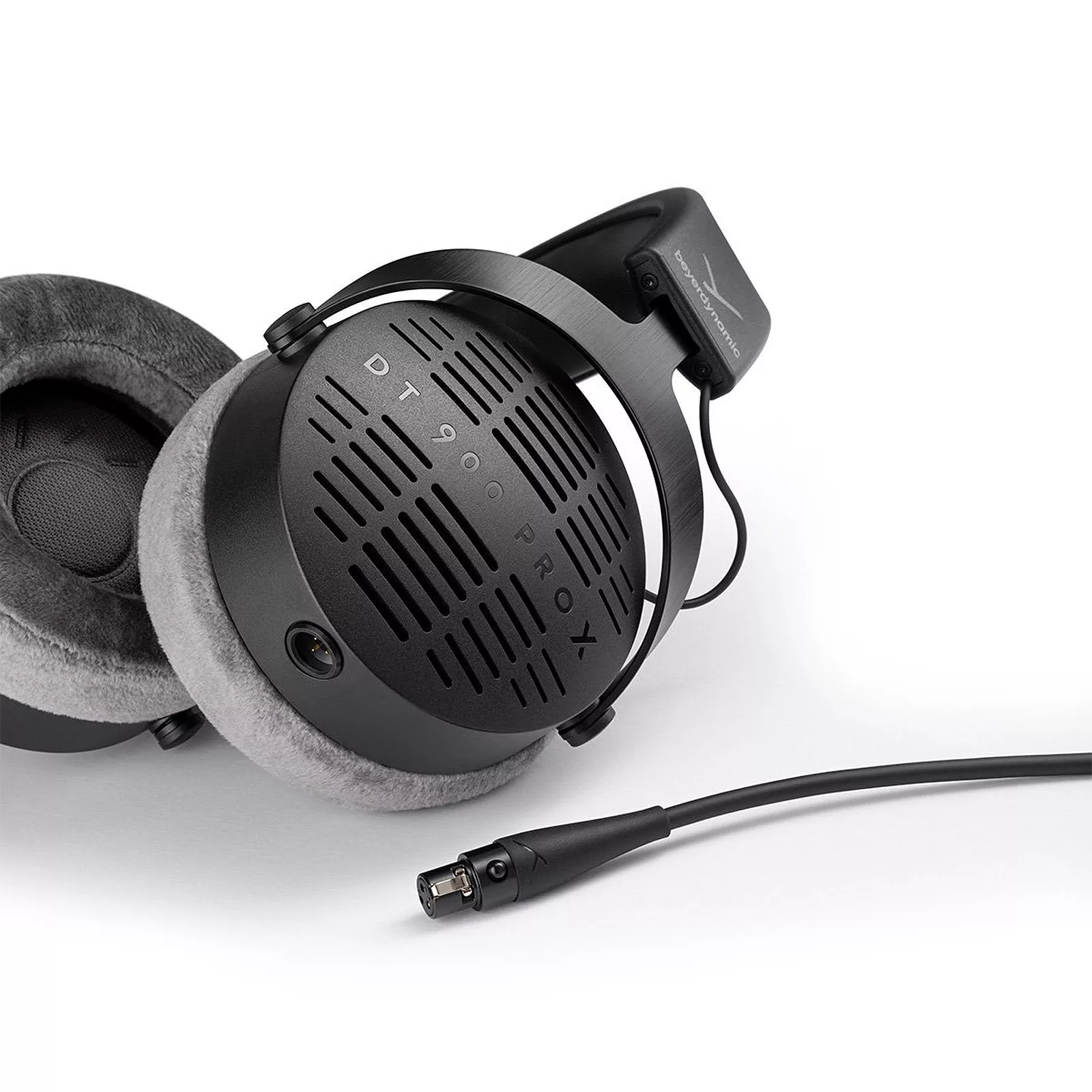 هدفون مانیتورینگ بیرداینامیک مدل DT 900 PRO X