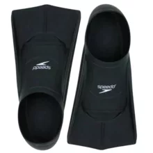 فین شنا مدل 39-41
