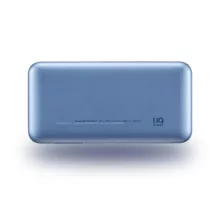 مودم 4.5G قابل حمل یوکیو مدل Speed Wifi Next W06