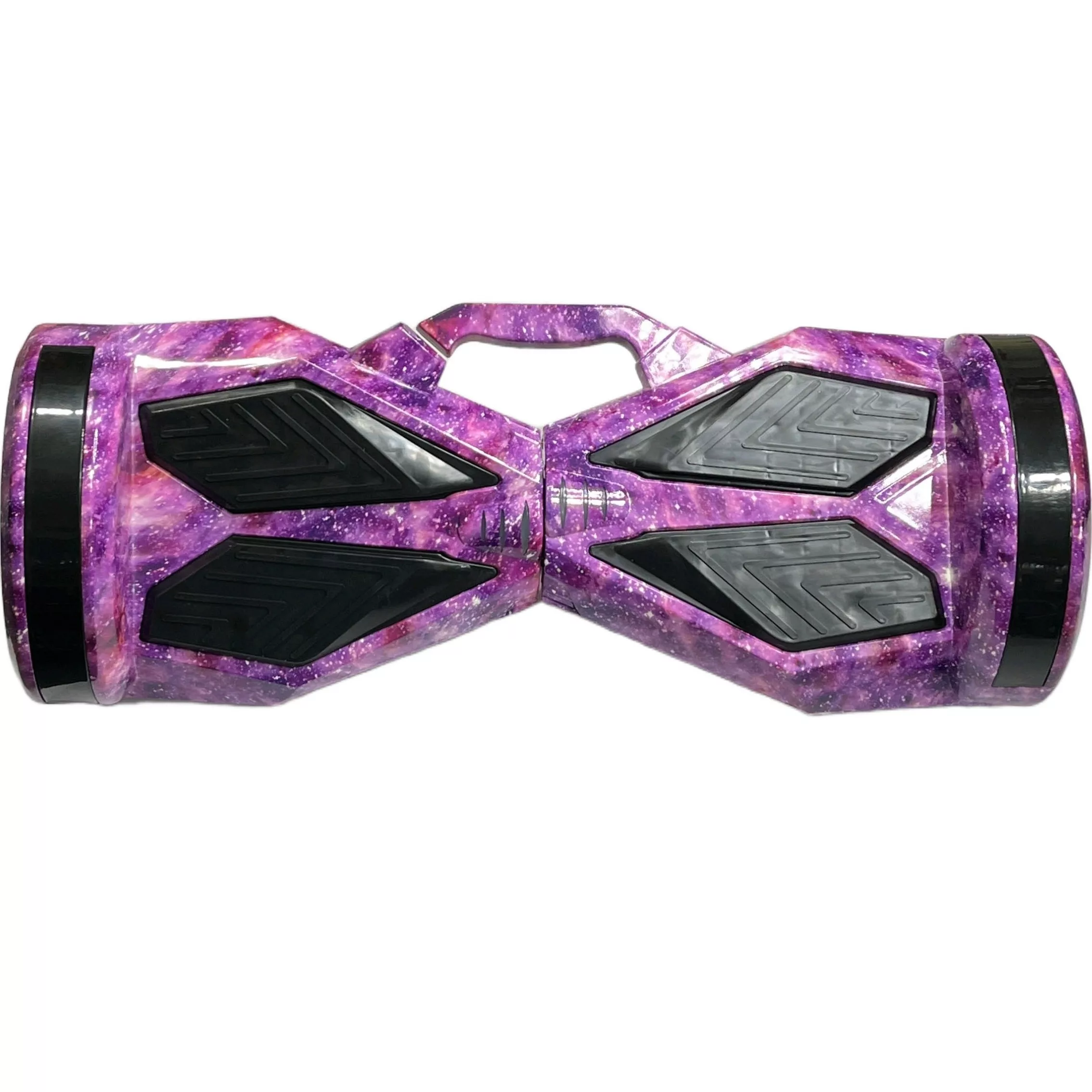 اسکوتر برقی اسمارت بالانس ویل مدل 8inch