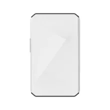 مودم TD-LTE پرودو مدل WiFi 6 PD-PT4GRWD