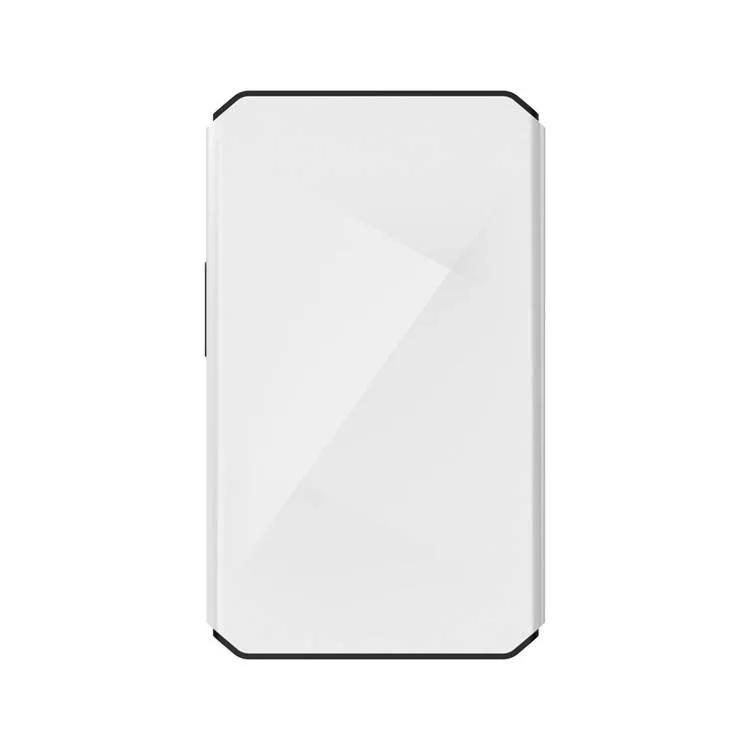 مودم TD-LTE پرودو مدل WiFi 6 PD-PT4GRWD