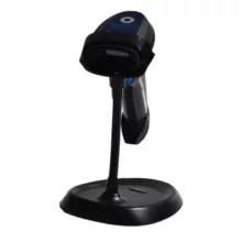 بارکد خوان دو بعدی راینو موبیلیتی مدل RM1960