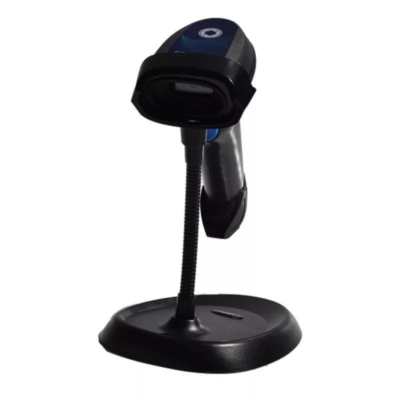 بارکد خوان دو بعدی راینو موبیلیتی مدل RM1960