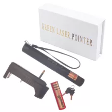 لیزر پوینتر کد RL-303