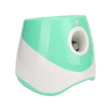 دستگاه توپ انداز اتوماتیک سگ مدل B21