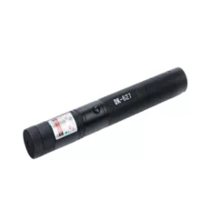 لیزر پوینتر دیپکینگ مدل DK-627