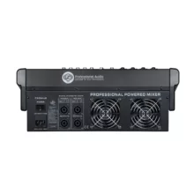 پاورمیکسر زیکو مدل PMX-8000