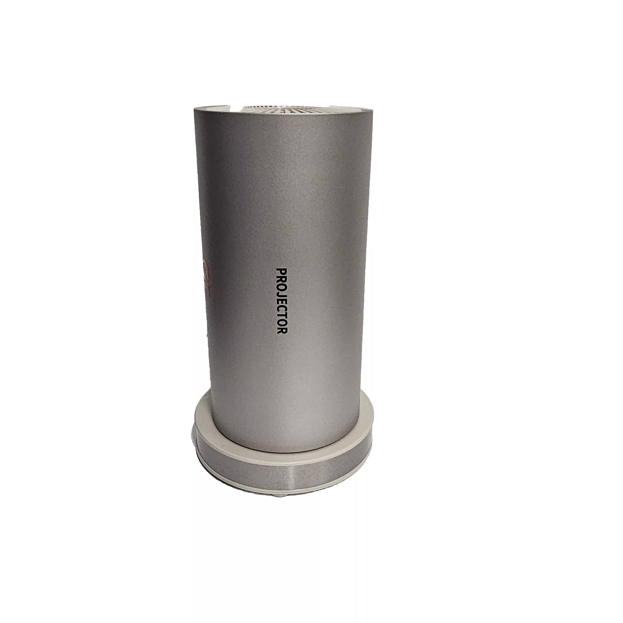 ویدئو پروژکتور اف اس پی مدل FSP-TS-3