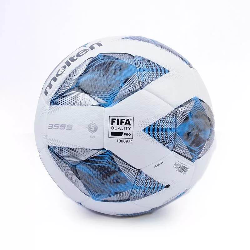 توپ فوتبال مولتن مدل SPSS F5A3555