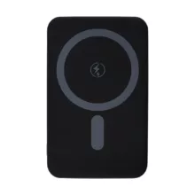 پاوربانک ایکس انرژی مدل X-814M 22.5W ظرفیت 10000 میلی آمپر ساعت