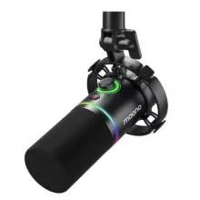 میکروفون استودیویی مائونو مدل PD200XS