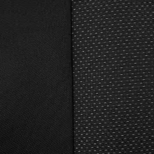 روکش صندلی خودرو هایکو مدل اطلس مناسب برای رنو L90