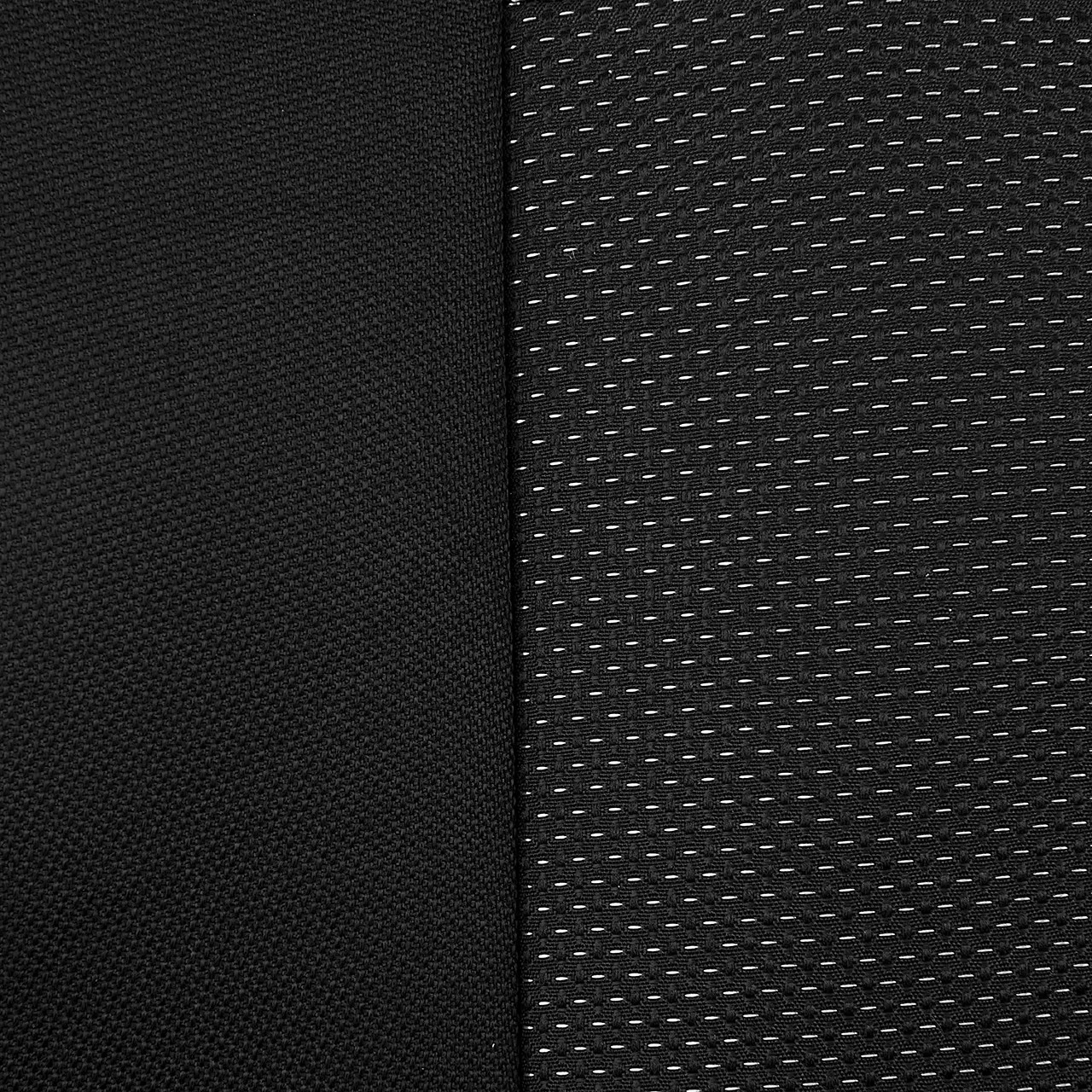 روکش صندلی خودرو هایکو مدل اطلس مناسب برای رنو L90