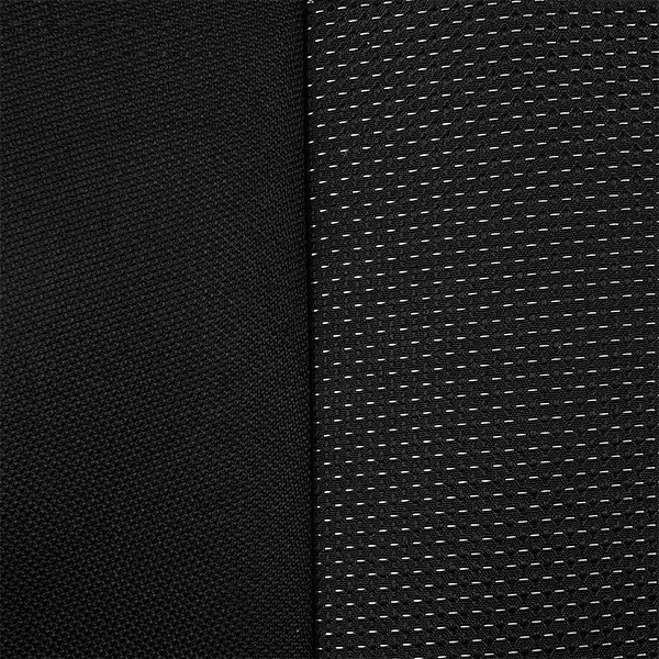 روکش صندلی خودرو هایکو مدل اطلس مناسب برای رنو L90