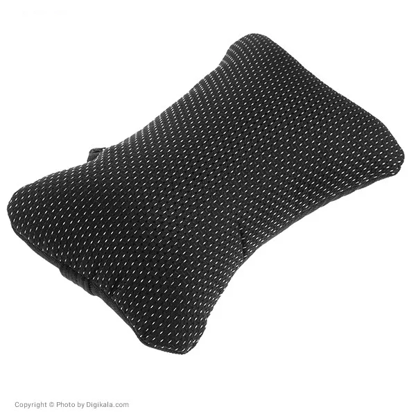 روکش صندلی خودرو هایکو مدل اطلس مناسب برای رنو L90