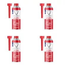 مکمل سوخت بنزینی آرتمن مدل ۳۰۰۰ حجم ۵۰۰ میلی لیتر بسته ۶ عددی