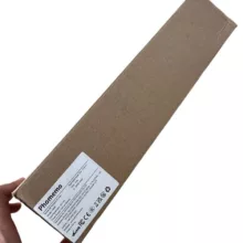 پرینتر حرارتی فومیمو مدل M08F