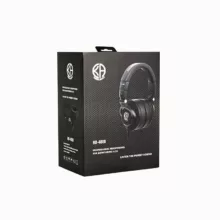 هدفون مانیتورینگ کارن آدیو مدل HD-4000