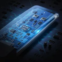 کارت شبکه بی سیم USB یوگرین مدل CM492-50340